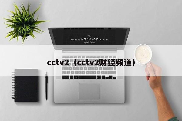 cctv2（cctv2财经频道）